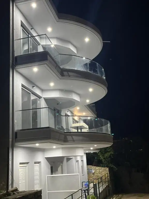 Resort Image