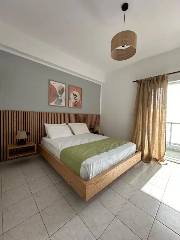 Resort Image