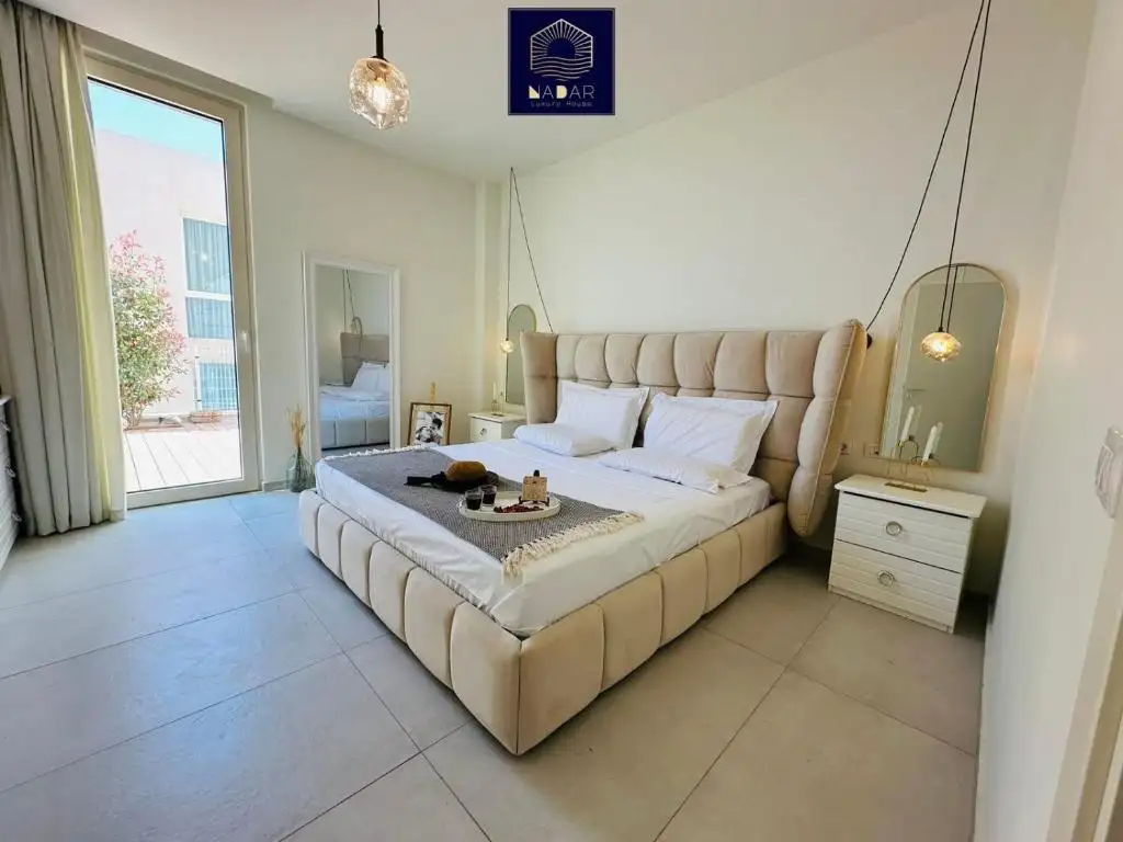 Resort Image