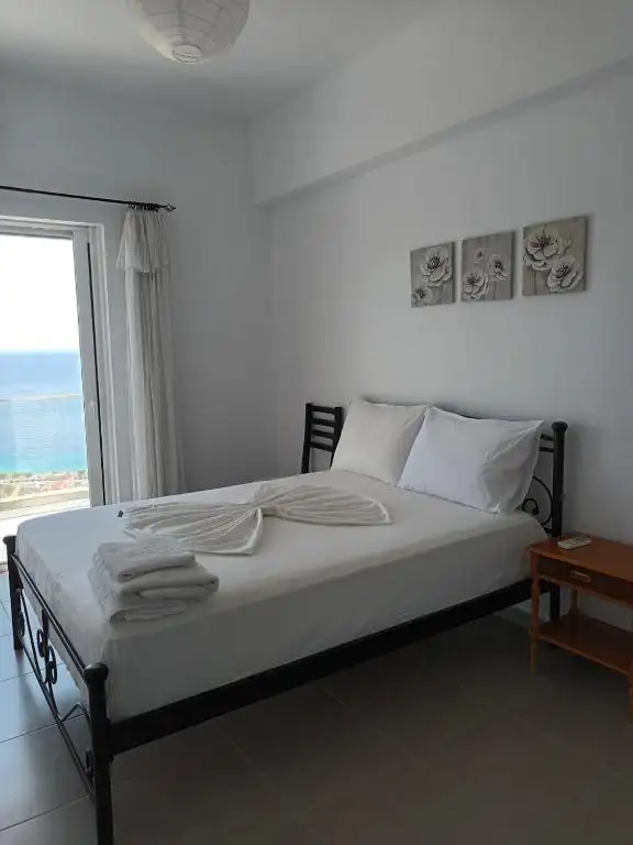 Resort Image