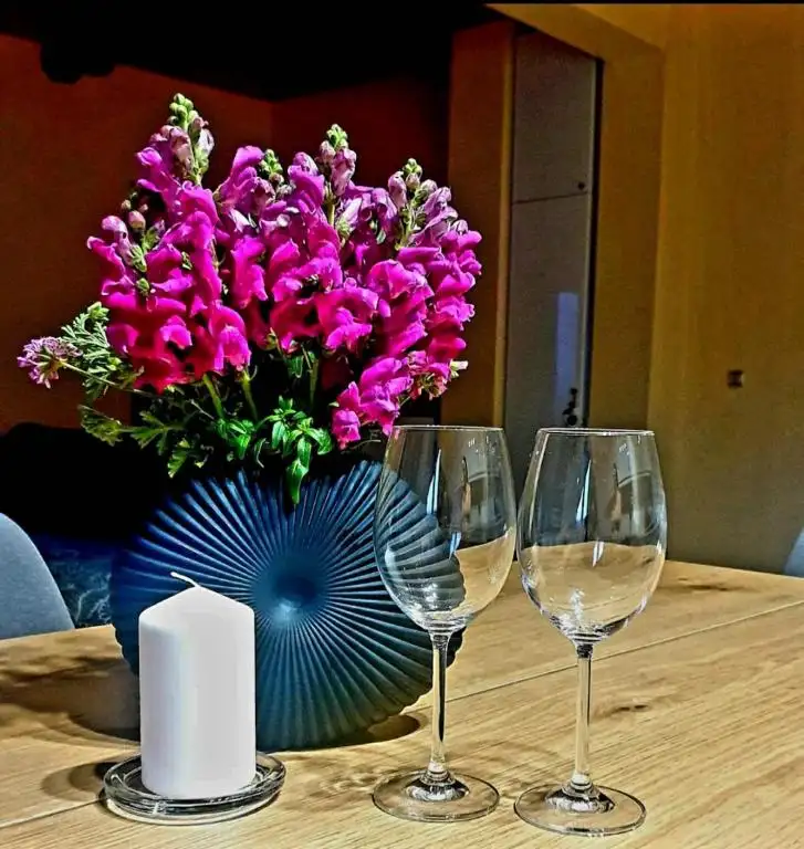 Resort Image
