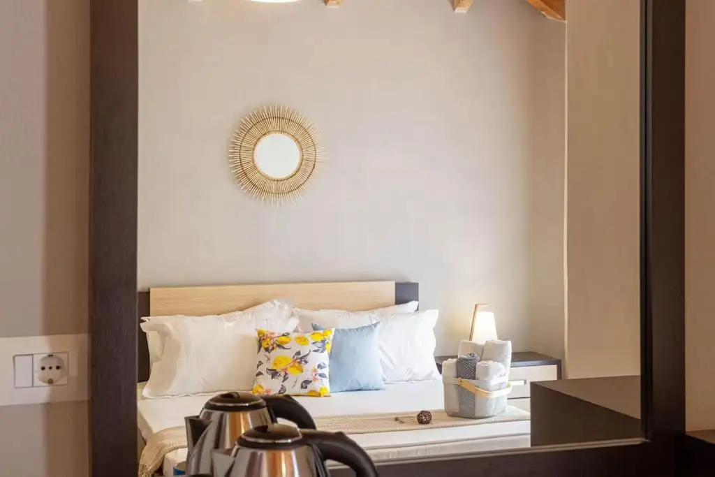 Resort Image