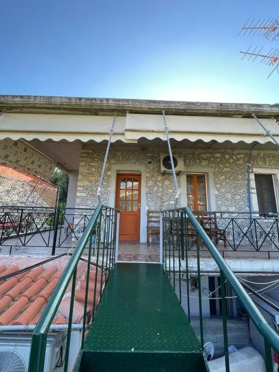Resort Image