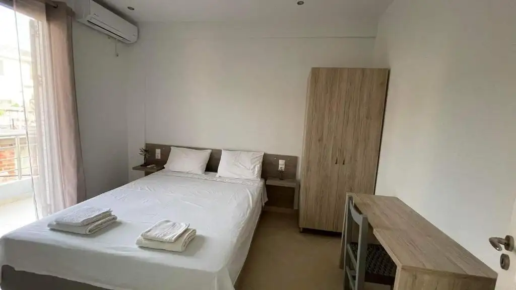 Resort Image