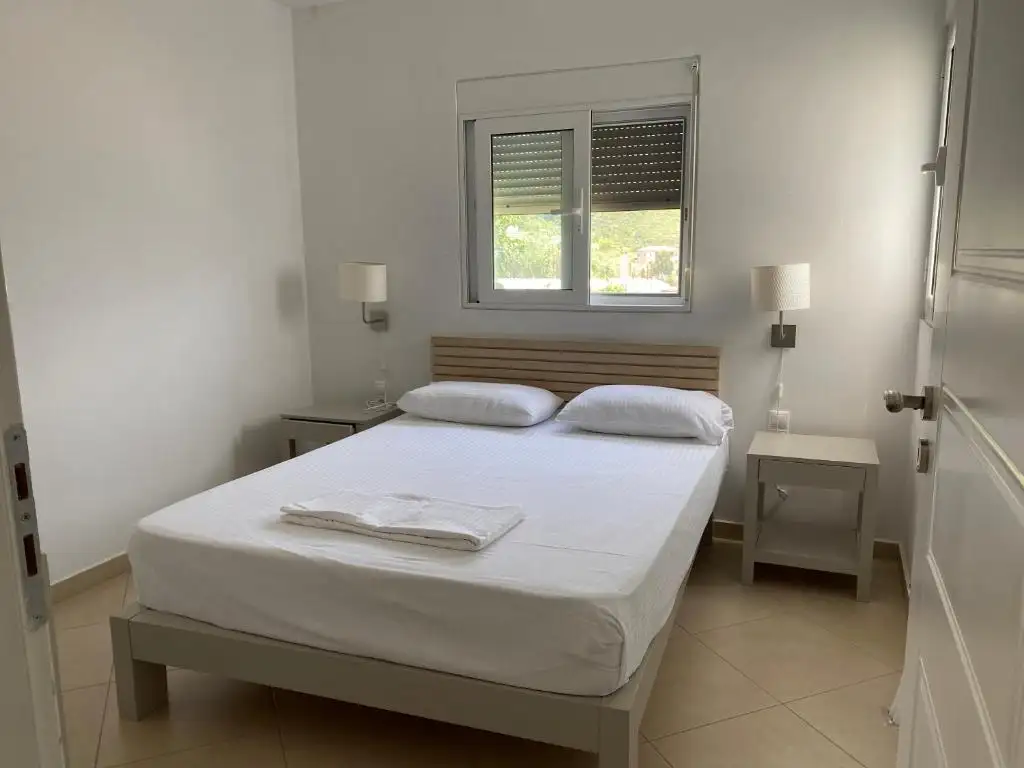 Resort Image