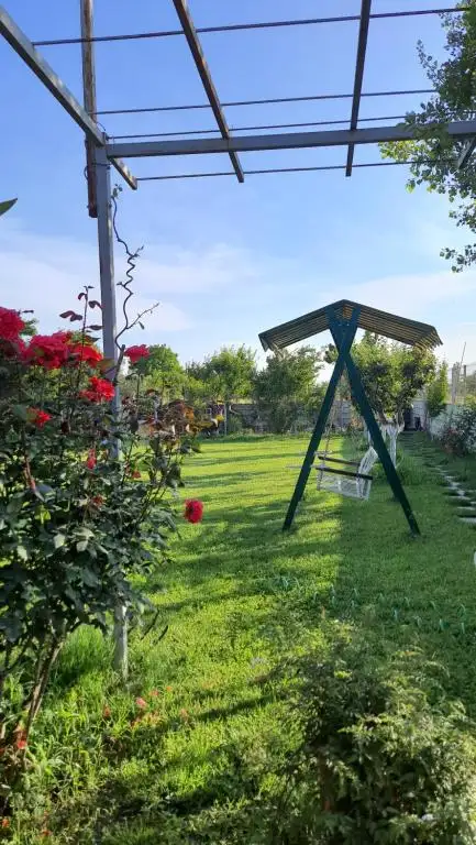 Resort Image