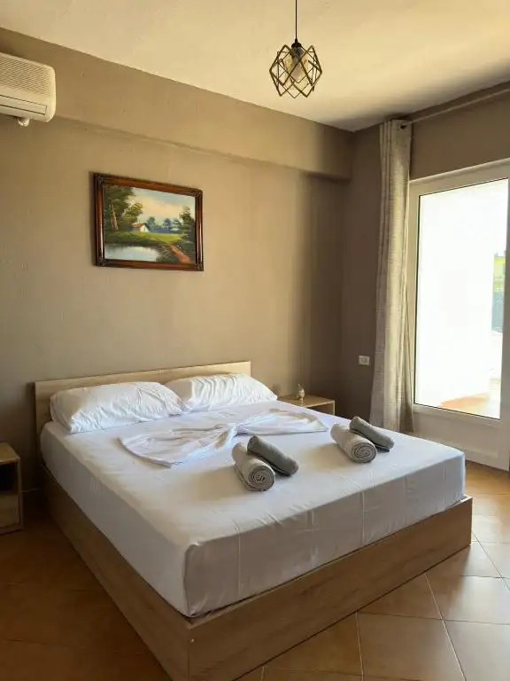 Resort Image