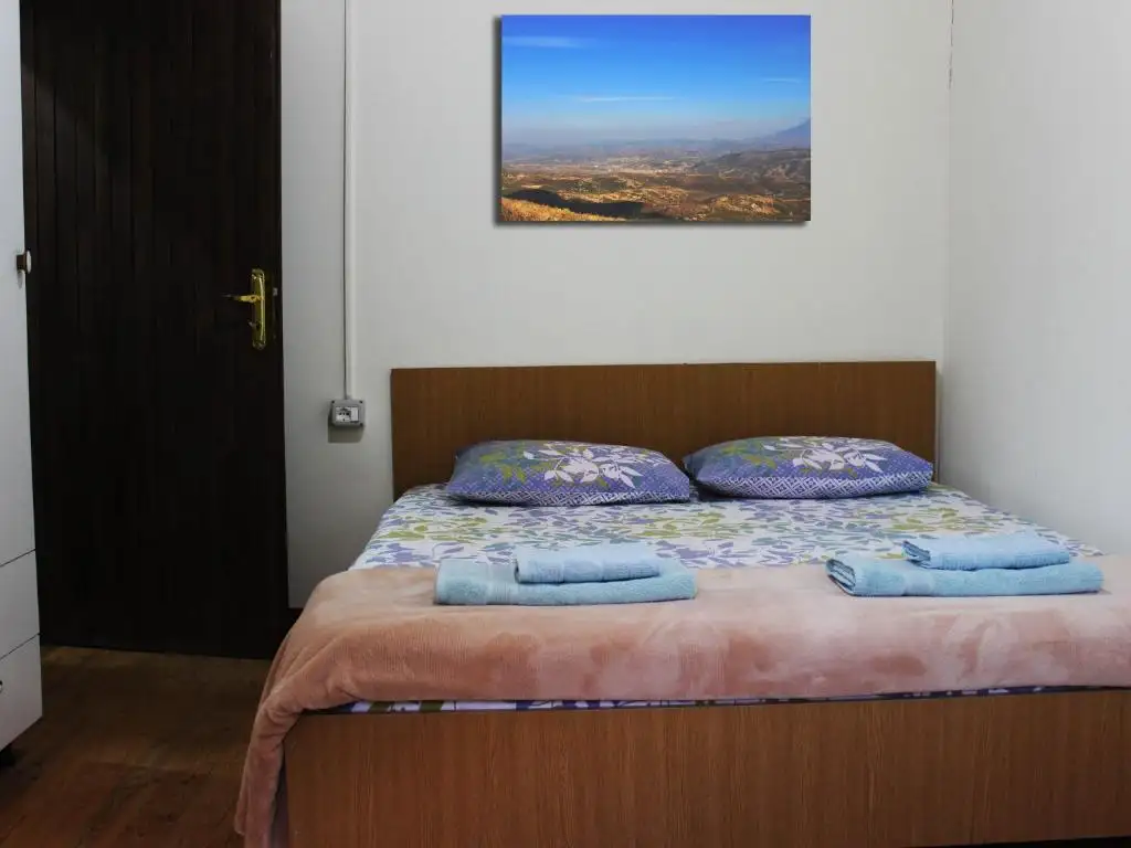 Resort Image