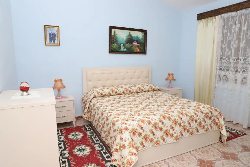 Resort Image