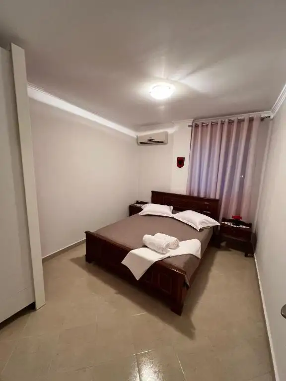Resort Image