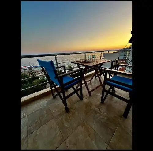 Resort Image