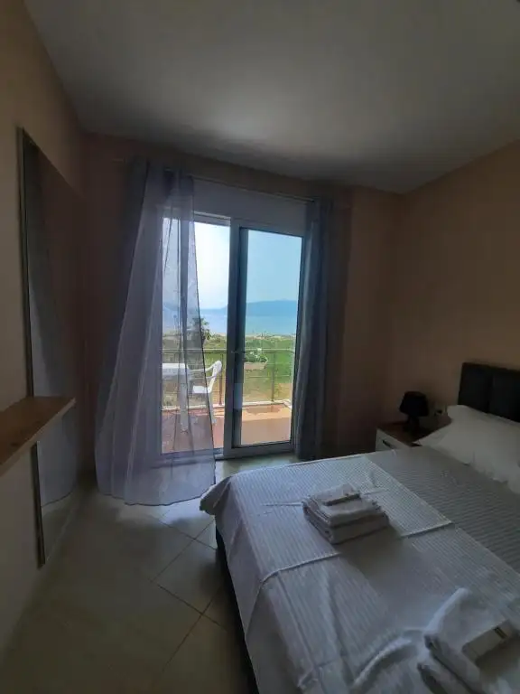 Resort Image