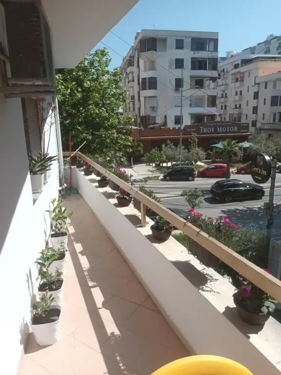Resort Image