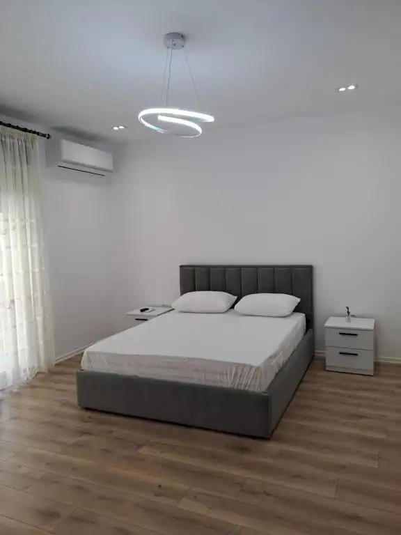Resort Image