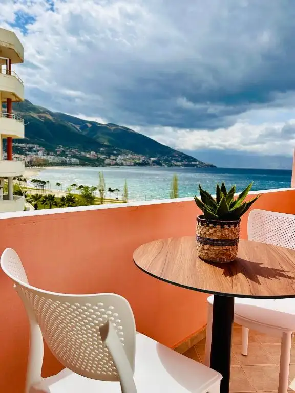 Resort Image