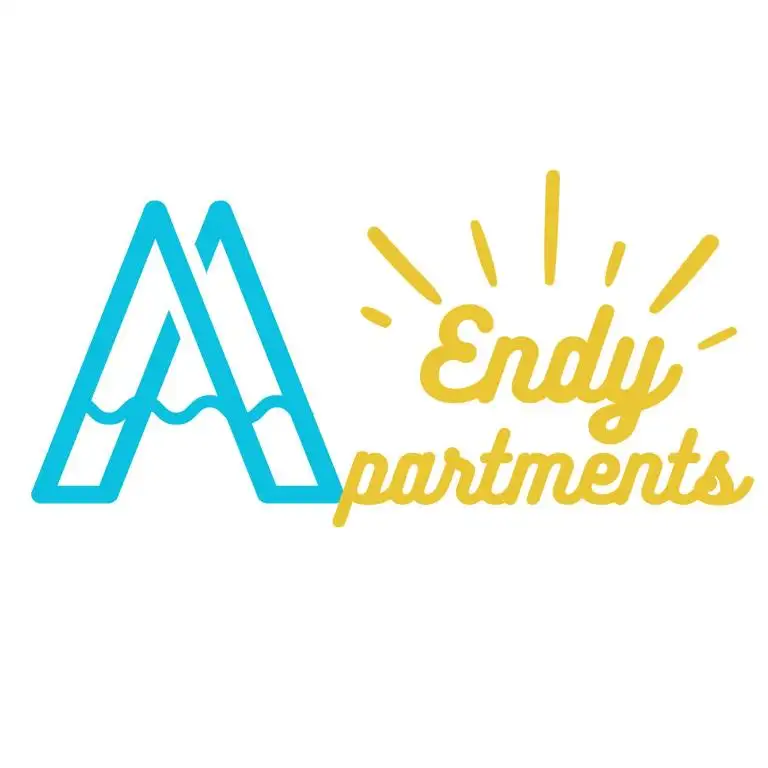 Endy Apartments