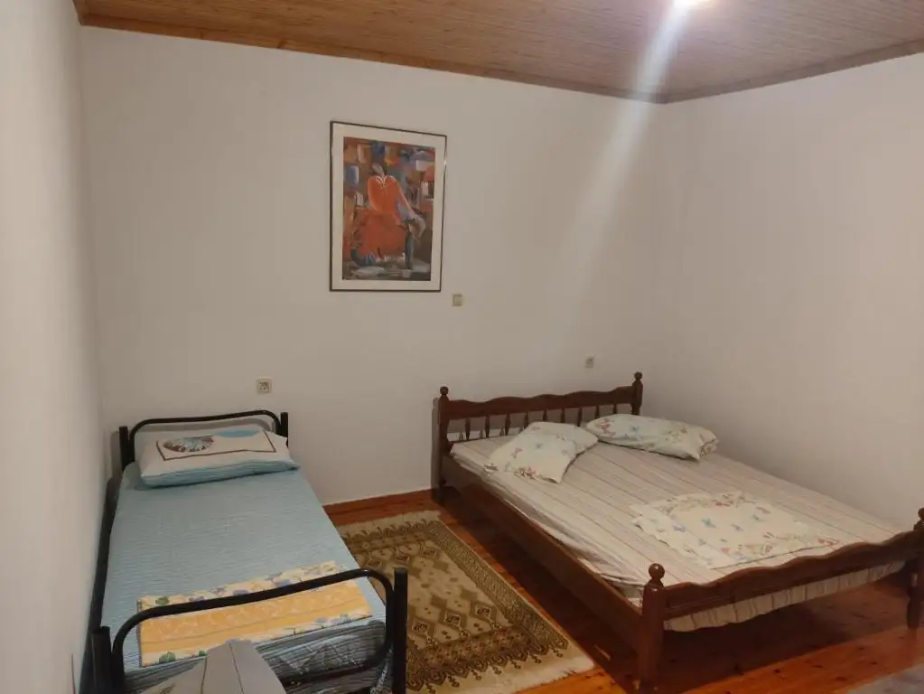Resort Image