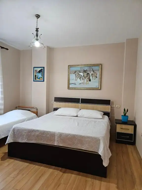 Resort Image
