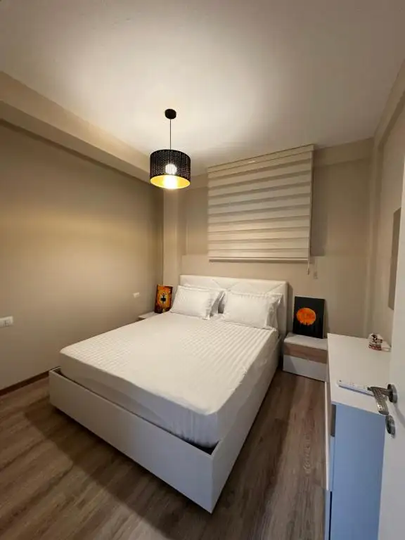 Resort Image