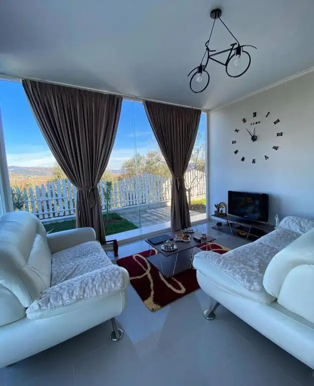 DSVilla