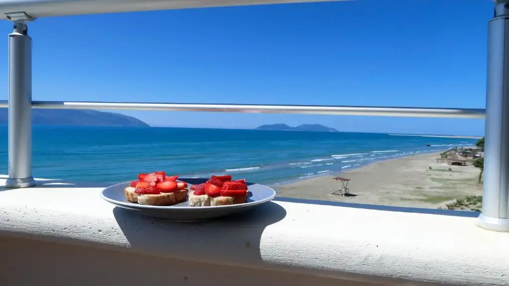 Resort Image