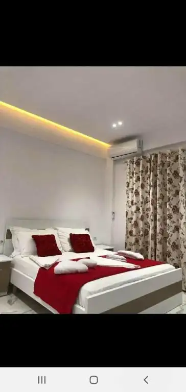 Resort Image