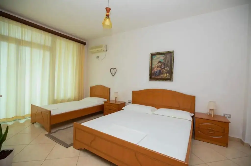 Resort Image