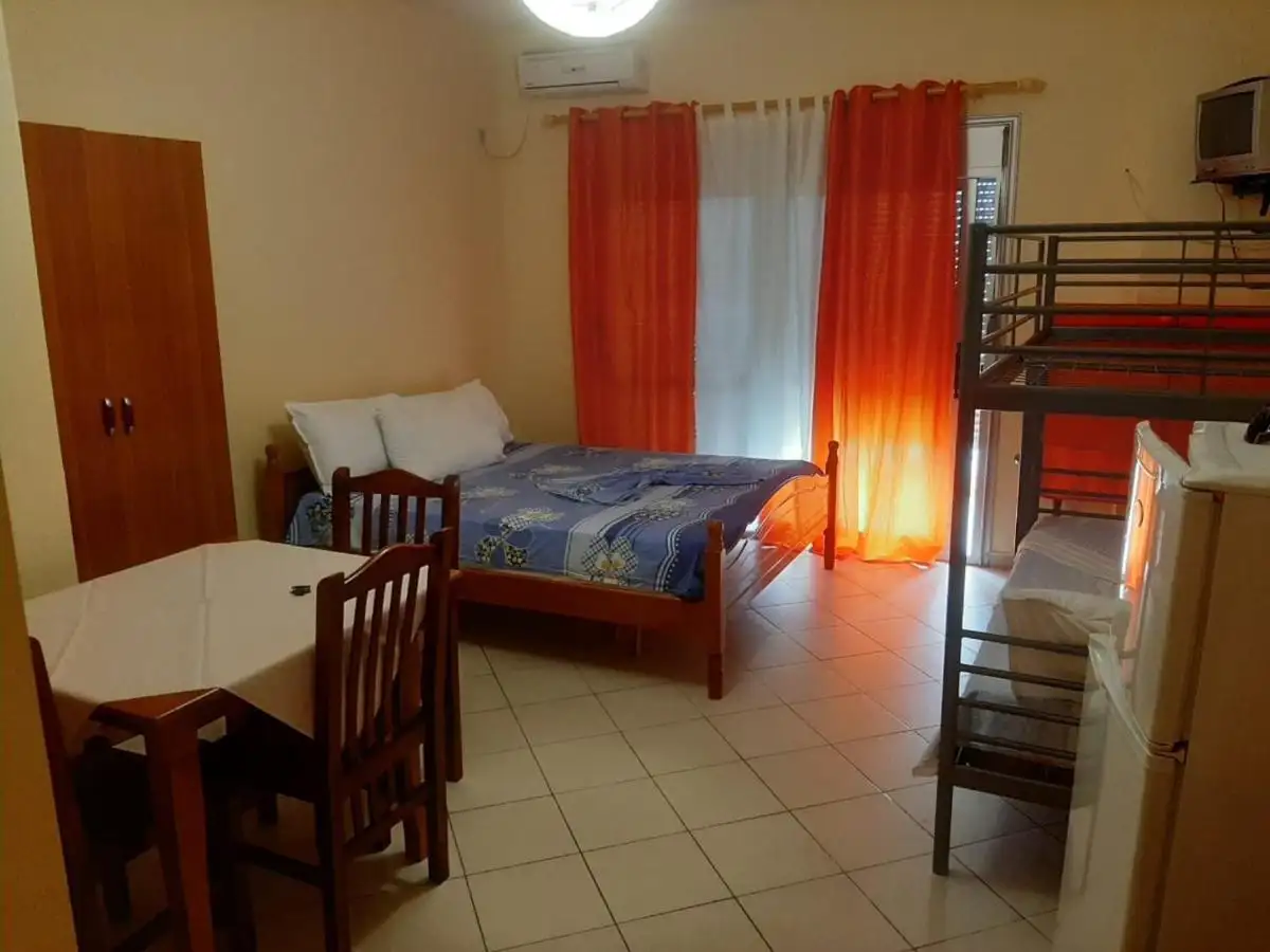 Resort Image