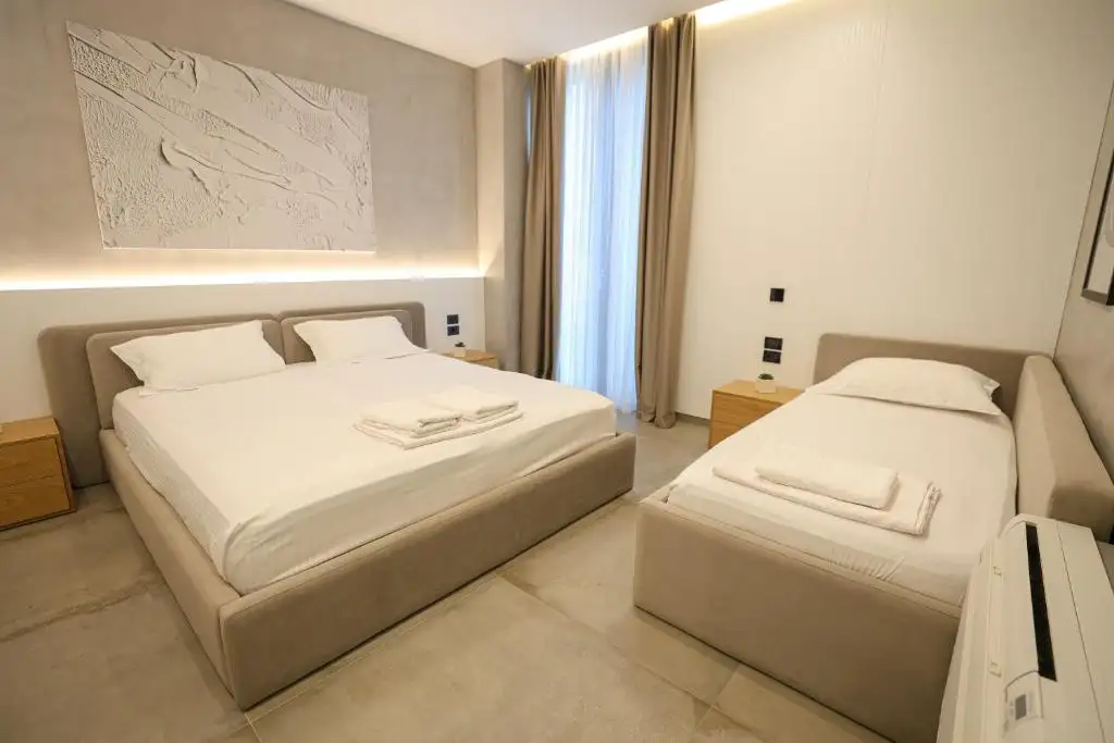 Green Coast Resort & Residences 94