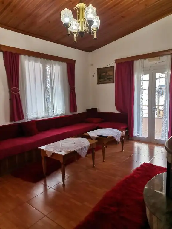 Resort Image