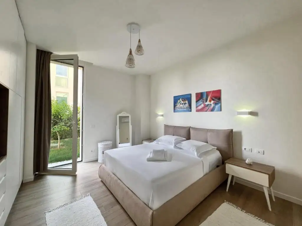 3E_Apartment_Palase / Villa 149/2