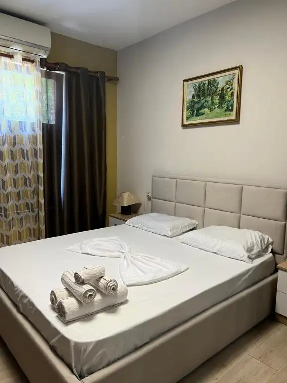 Resort Image