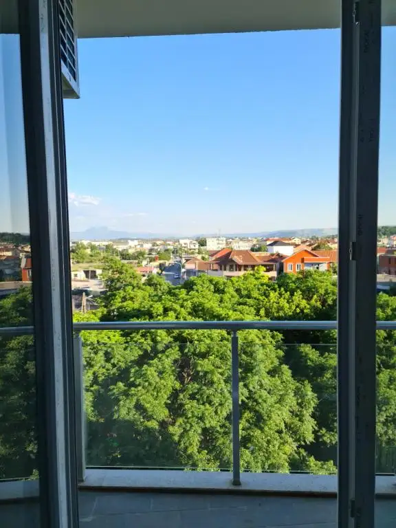 Resort Image