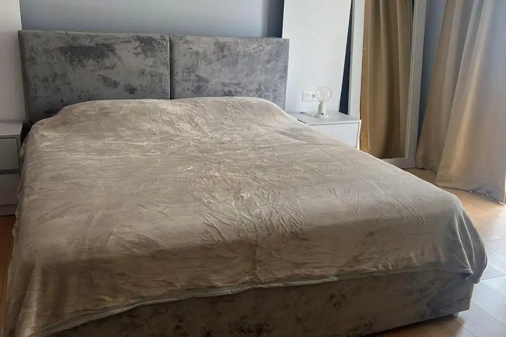 Adèle Apartment - Belleview