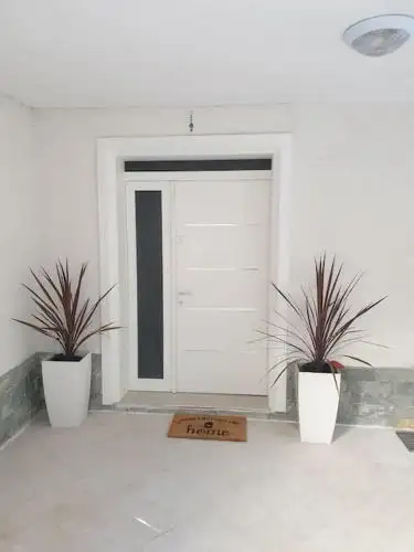 Resort Image