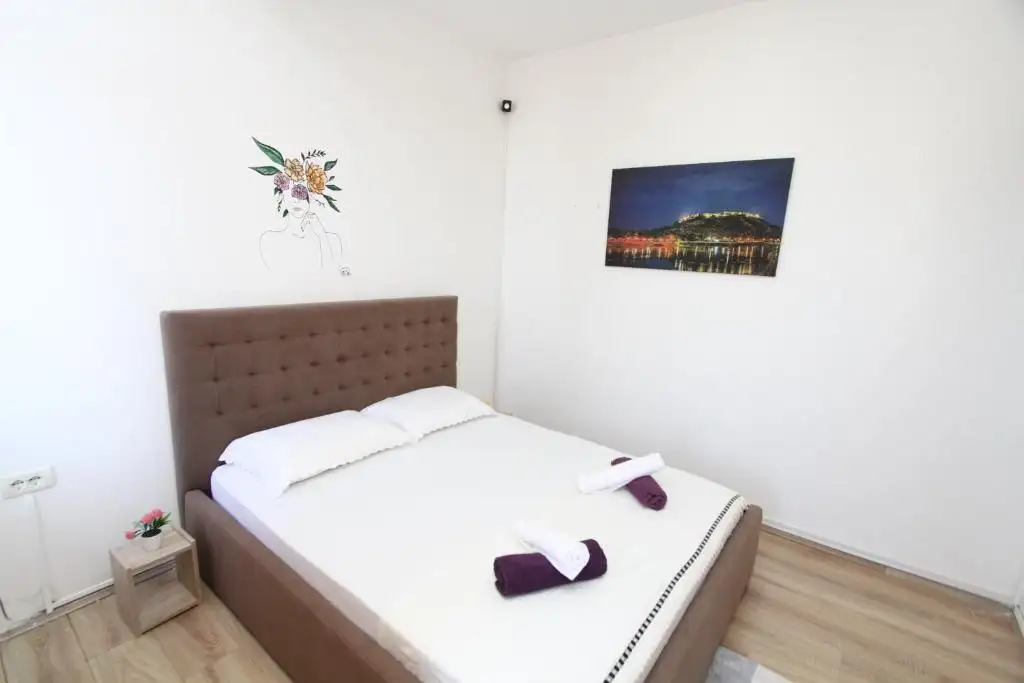 Resort Image