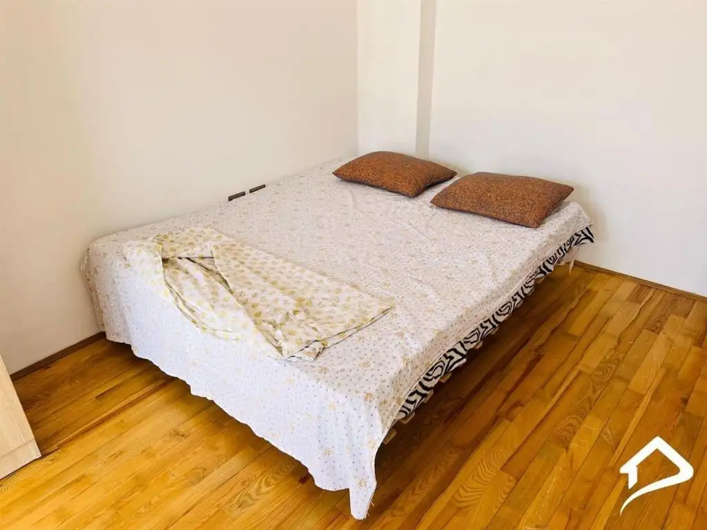 Sunny Side Apartment Shkoder Albania