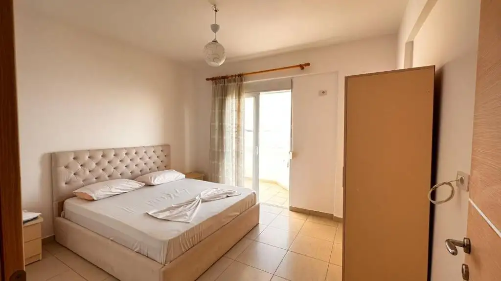 Resort Image