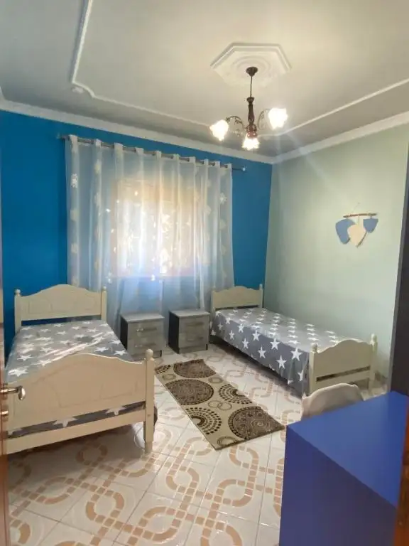 Resort Image