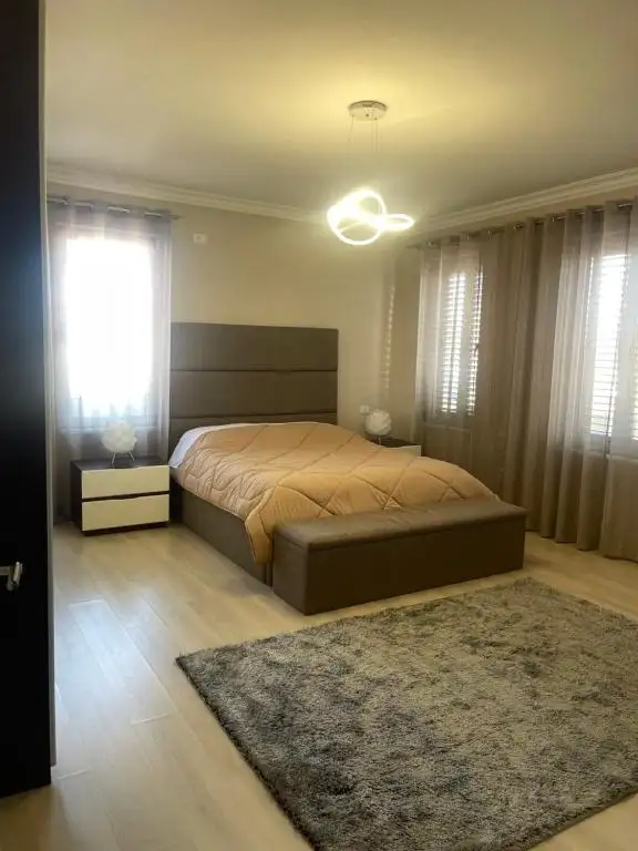 Resort Image