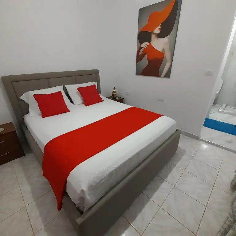 Resort Image