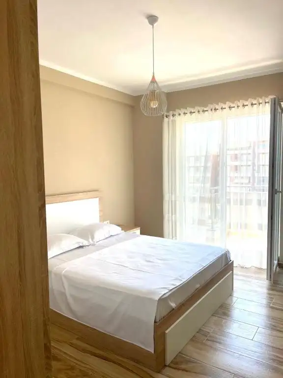 Resort Image