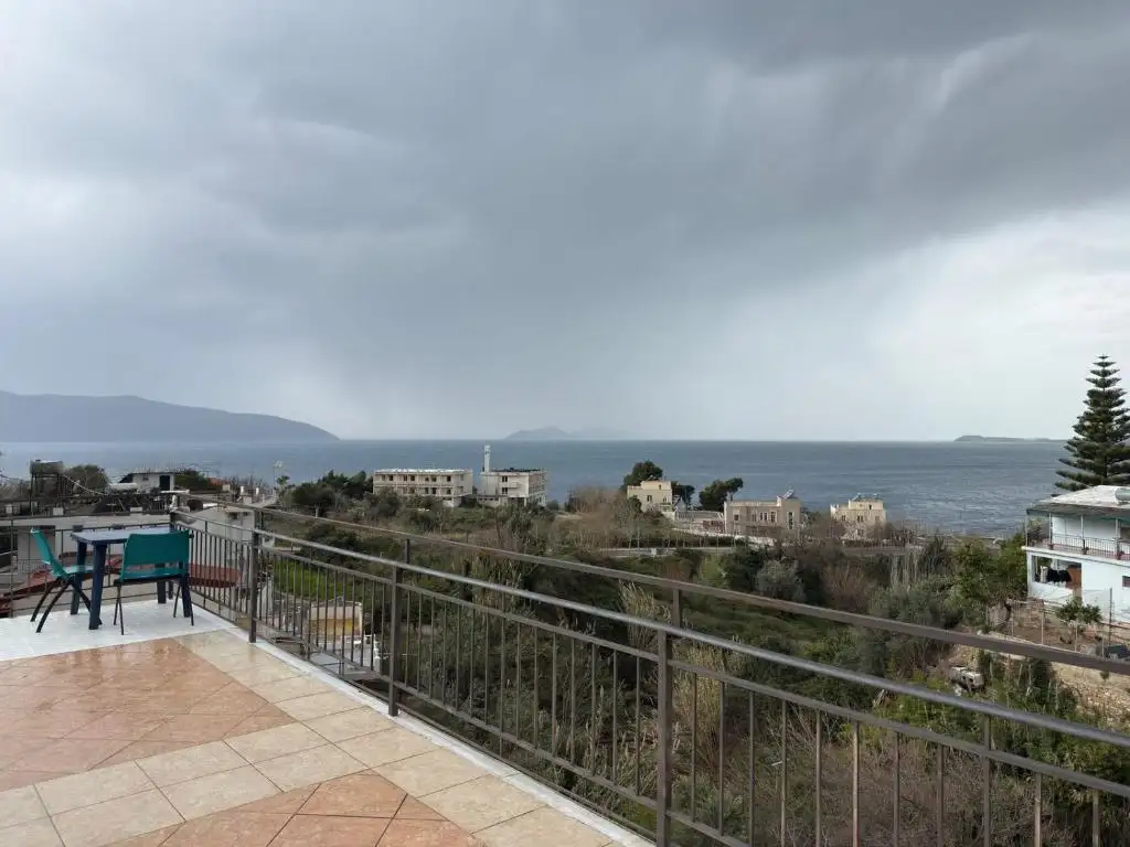 Resort Image