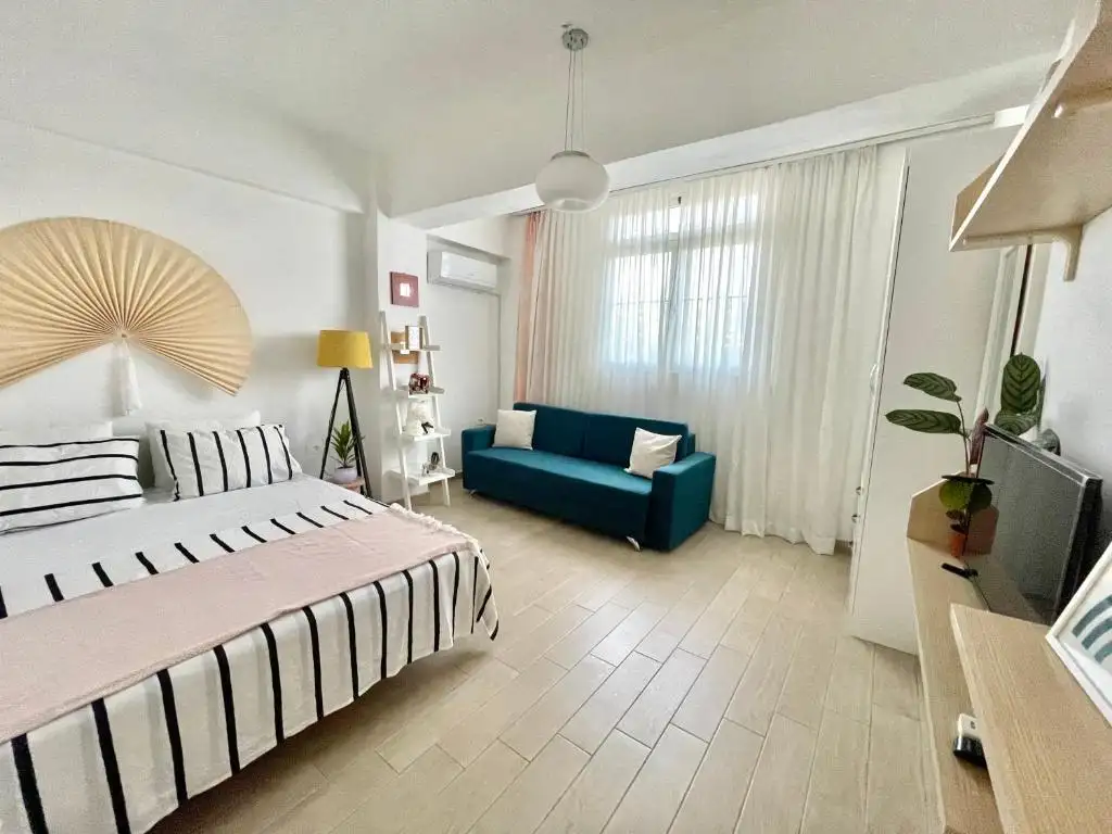 Resort Image
