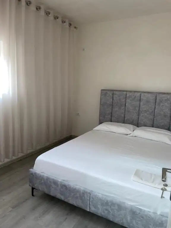 Resort Image