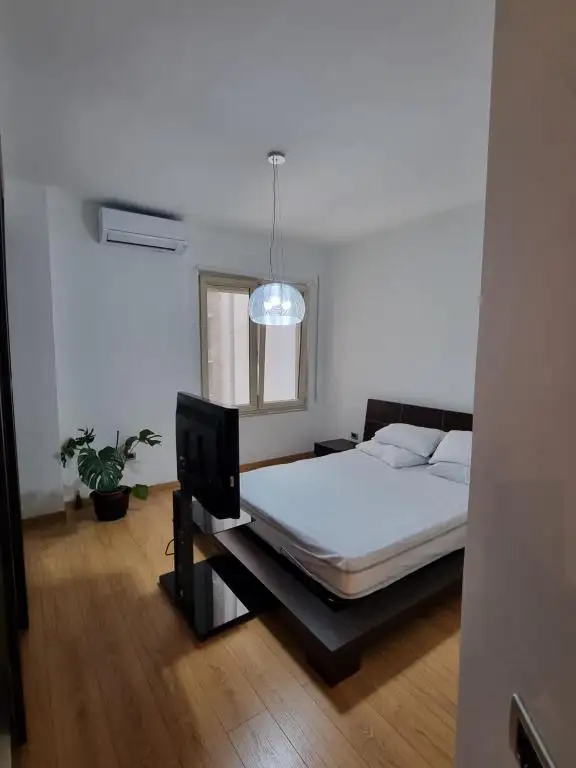 Resort Image