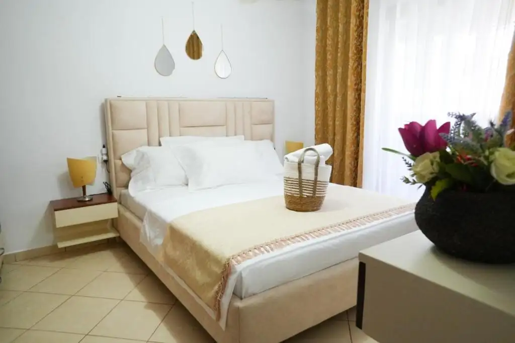 Resort Image