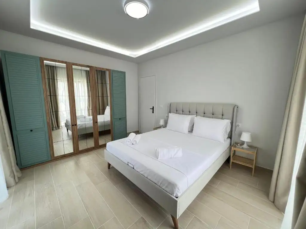 Resort Image
