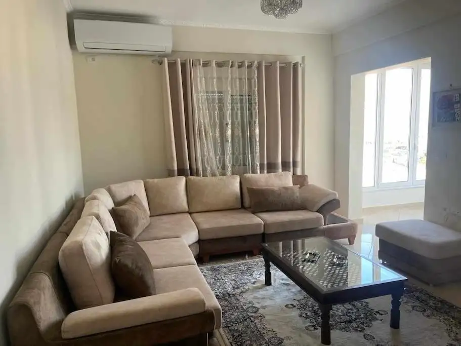 Resort Image