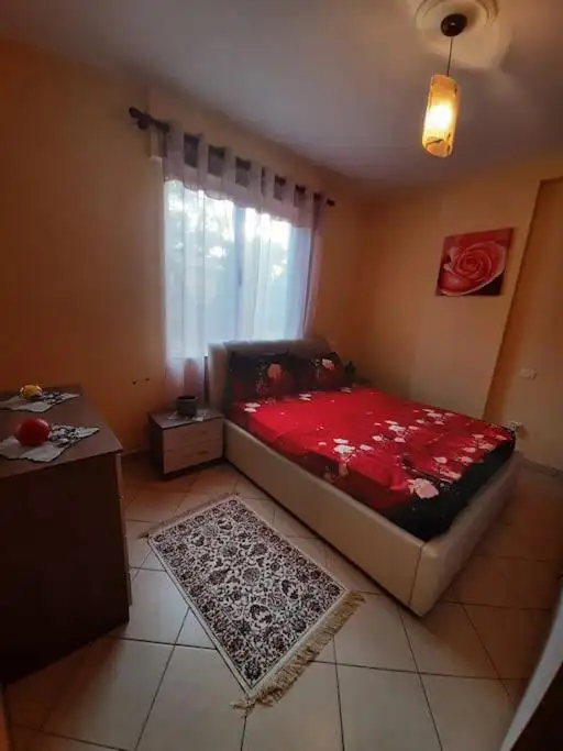 Resort Image
